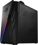 https://cdn.reebelo.com/pim/products/P-ASUSROGSTRIXGA35G35DXTOWERGAMINGDESKTOP/BLA-image-2.jpg