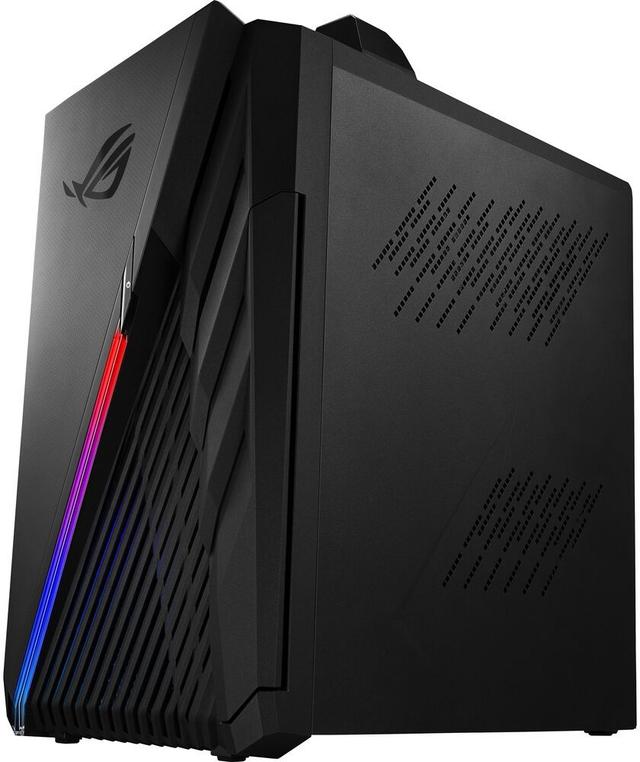 https://cdn.reebelo.com/pim/products/P-ASUSROGSTRIXGA35G35DXTOWERGAMINGDESKTOP/BLA-image-2.jpg