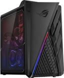https://cdn.reebelo.com/pim/products/P-ASUSROGSTRIXGA35G35DXTOWERGAMINGDESKTOP/BLA-image-3.jpg