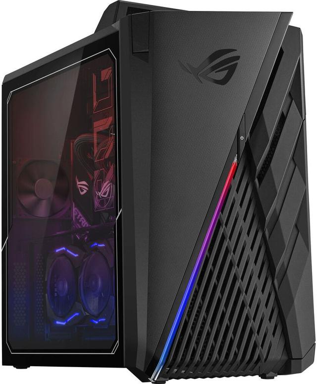 https://cdn.reebelo.com/pim/products/P-ASUSROGSTRIXGA35G35DXTOWERGAMINGDESKTOP/BLA-image-3.jpg