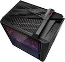 https://cdn.reebelo.com/pim/products/P-ASUSROGSTRIXGA35G35DXTOWERGAMINGDESKTOP/BLA-image-4.jpg