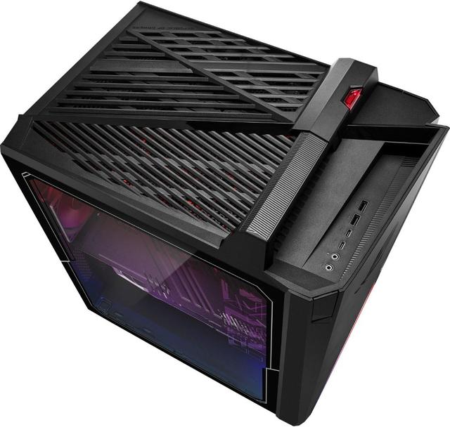 https://cdn.reebelo.com/pim/products/P-ASUSROGSTRIXGA35G35DXTOWERGAMINGDESKTOP/BLA-image-4.jpg