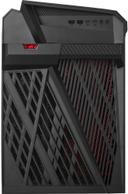 https://cdn.reebelo.com/pim/products/P-ASUSROGSTRIXGA35G35DXTOWERGAMINGDESKTOP/BLA-image-5.jpg