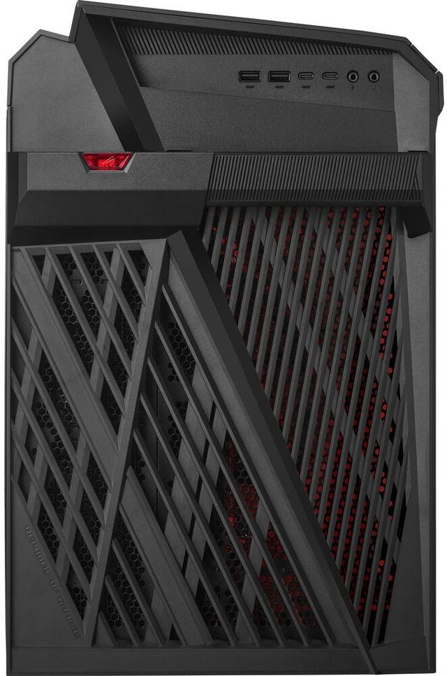 https://cdn.reebelo.com/pim/products/P-ASUSROGSTRIXGA35G35DXTOWERGAMINGDESKTOP/BLA-image-5.jpg