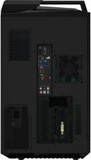 https://cdn.reebelo.com/pim/products/P-ASUSROGSTRIXGA35G35DXTOWERGAMINGDESKTOP/BLA-image-6.jpg