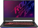 Asus ROG Strix G G531 Gaming Laptop 15.6" Intel Core i9-9880H 2.3GHz in Original Black in Excellent condition