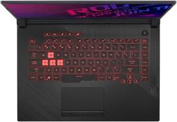 Asus ROG Strix G G531 Gaming Laptop 15.6"