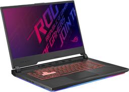 Asus ROG Strix G G531 Gaming Laptop 15.6"