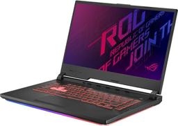 Asus ROG Strix G G531 Gaming Laptop 15.6"