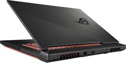 Asus ROG Strix G G531 Gaming Laptop 15.6"