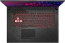 https://cdn.reebelo.com/pim/products/P-ASUSROGSTRIXGG731GAMINGLAPTOP173INCH/BLK-image-1.jpg