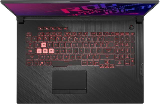 https://cdn.reebelo.com/pim/products/P-ASUSROGSTRIXGG731GAMINGLAPTOP173INCH/BLK-image-1.jpg