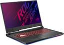 https://cdn.reebelo.com/pim/products/P-ASUSROGSTRIXGG731GAMINGLAPTOP173INCH/BLK-image-2.jpg