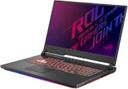 https://cdn.reebelo.com/pim/products/P-ASUSROGSTRIXGG731GAMINGLAPTOP173INCH/BLK-image-3.jpg