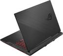 https://cdn.reebelo.com/pim/products/P-ASUSROGSTRIXGG731GAMINGLAPTOP173INCH/BLK-image-4.jpg