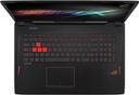https://cdn.reebelo.com/pim/products/P-ASUSROGSTRIXGL702GAMINGLAPTOP173/BLA-image-1.jpg