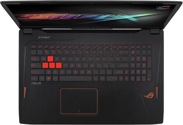 https://cdn.reebelo.com/pim/products/P-ASUSROGSTRIXGL702GAMINGLAPTOP173/BLA-image-1.jpg