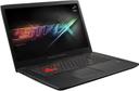 https://cdn.reebelo.com/pim/products/P-ASUSROGSTRIXGL702GAMINGLAPTOP173/BLA-image-2.jpg