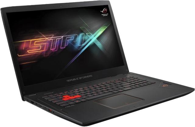 https://cdn.reebelo.com/pim/products/P-ASUSROGSTRIXGL702GAMINGLAPTOP173/BLA-image-2.jpg