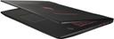 https://cdn.reebelo.com/pim/products/P-ASUSROGSTRIXGL702GAMINGLAPTOP173/BLA-image-3.jpg