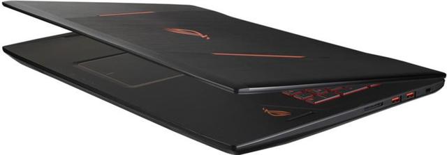 https://cdn.reebelo.com/pim/products/P-ASUSROGSTRIXGL702GAMINGLAPTOP173/BLA-image-3.jpg