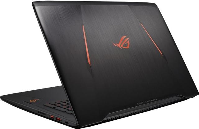 https://cdn.reebelo.com/pim/products/P-ASUSROGSTRIXGL702GAMINGLAPTOP173/BLA-image-4.jpg