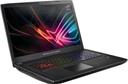 https://cdn.reebelo.com/pim/products/P-ASUSROGSTRIXGL702VILAPTOP173INCH/BLA-image-1.jpg