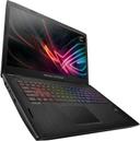 https://cdn.reebelo.com/pim/products/P-ASUSROGSTRIXGL702VILAPTOP173INCH/BLA-image-2.jpg