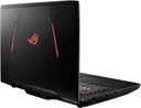 https://cdn.reebelo.com/pim/products/P-ASUSROGSTRIXGL702VILAPTOP173INCH/BLA-image-3.jpg