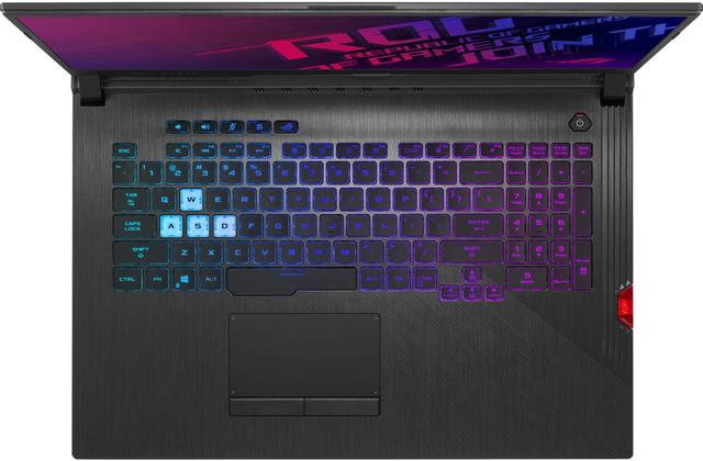 https://cdn.reebelo.com/pim/products/P-ASUSROGSTRIXHEROIIIG731GVGAMINGLAPTOP173INCH/BLA-image-1.jpg