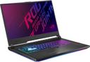 https://cdn.reebelo.com/pim/products/P-ASUSROGSTRIXHEROIIIG731GVGAMINGLAPTOP173INCH/BLA-image-2.jpg