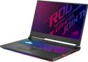 https://cdn.reebelo.com/pim/products/P-ASUSROGSTRIXHEROIIIG731GVGAMINGLAPTOP173INCH/BLA-image-3.jpg
