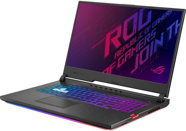 https://cdn.reebelo.com/pim/products/P-ASUSROGSTRIXHEROIIIG731GVGAMINGLAPTOP173INCH/BLA-image-3.jpg