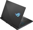 https://cdn.reebelo.com/pim/products/P-ASUSROGSTRIXHEROIIIG731GVGAMINGLAPTOP173INCH/BLA-image-4.jpg