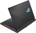 https://cdn.reebelo.com/pim/products/P-ASUSROGSTRIXHEROIIIG731GVGAMINGLAPTOP173INCH/BLA-image-5.jpg