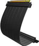 https://cdn.reebelo.com/pim/products/P-ASUSROGSTRIXRISERCABLE/BLA-image-1.jpg