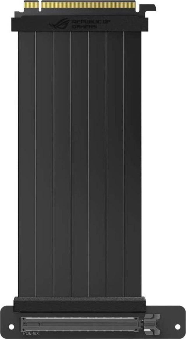 https://cdn.reebelo.com/pim/products/P-ASUSROGSTRIXRISERCABLE/BLA-image-2.jpg