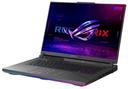 https://cdn.reebelo.com/pim/products/P-ASUSROGSTRIXROGSTRIXG162024G614LAPTOP16INCH/BLA-image-1.jpg