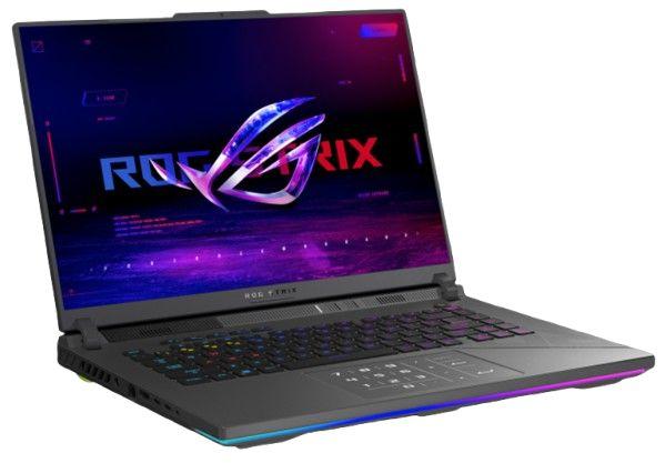 https://cdn.reebelo.com/pim/products/P-ASUSROGSTRIXROGSTRIXG162024G614LAPTOP16INCH/BLA-image-2.jpg