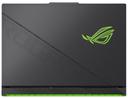 https://cdn.reebelo.com/pim/products/P-ASUSROGSTRIXROGSTRIXG162024G614LAPTOP16INCH/BLA-image-3.jpg