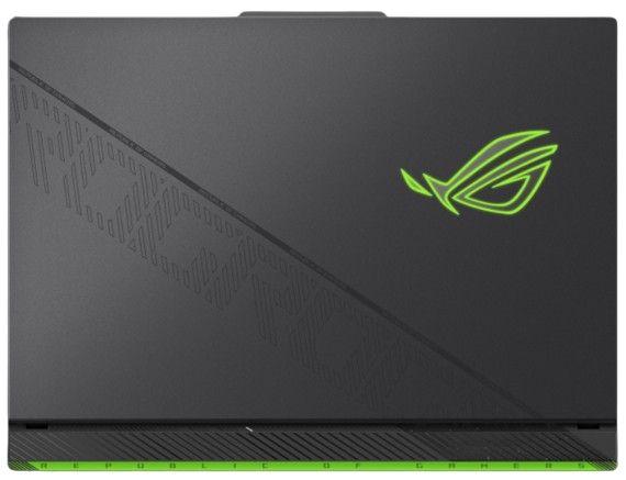 https://cdn.reebelo.com/pim/products/P-ASUSROGSTRIXROGSTRIXG162024G614LAPTOP16INCH/BLA-image-3.jpg