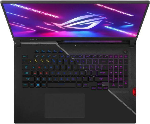 https://cdn.reebelo.com/pim/products/P-ASUSROGSTRIXSCAR172022G733GAMINGLAPTOP173INCH/SIL-image-1.jpg