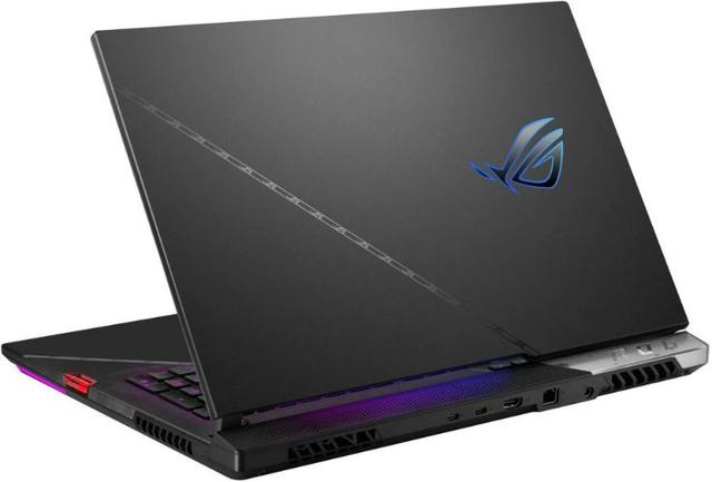 https://cdn.reebelo.com/pim/products/P-ASUSROGSTRIXSCAR172022G733GAMINGLAPTOP173INCH/SIL-image-4.jpg