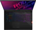 https://cdn.reebelo.com/pim/products/P-ASUSROGSTRIXSCAR17G732GAMINGLAPTOP173INCH/BLA-image-1.jpg