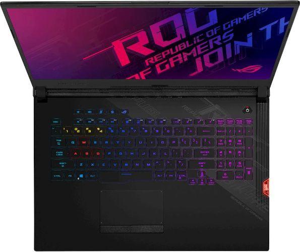 https://cdn.reebelo.com/pim/products/P-ASUSROGSTRIXSCAR17G732GAMINGLAPTOP173INCH/BLA-image-1.jpg