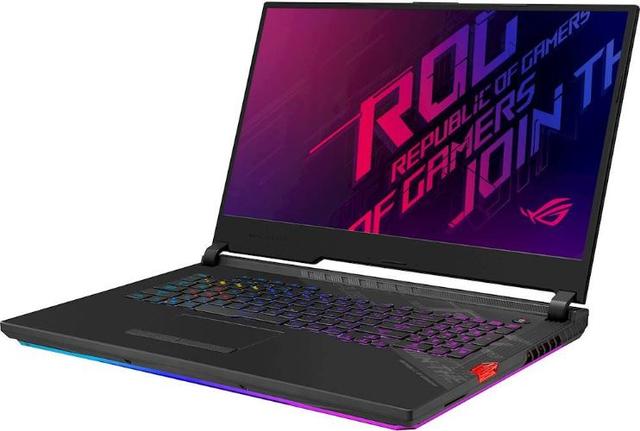 https://cdn.reebelo.com/pim/products/P-ASUSROGSTRIXSCAR17G732GAMINGLAPTOP173INCH/BLA-image-3.jpg