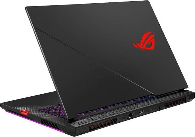 https://cdn.reebelo.com/pim/products/P-ASUSROGSTRIXSCAR17G732GAMINGLAPTOP173INCH/BLA-image-4.jpg