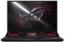Asus ROG Zephyrus Duo 15 SE (GX551) Gaming Laptop 15.6" AMD Ryzen 9 5980HX 3.3GHz in Black in Excellent condition