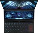 https://cdn.reebelo.com/pim/products/P-ASUSROGZEPHYRUSDUO16GX650GAMINGLAPTOP16INCH/BLA-image-1.jpg