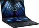 https://cdn.reebelo.com/pim/products/P-ASUSROGZEPHYRUSDUO16GX650GAMINGLAPTOP16INCH/BLA-image-2.jpg